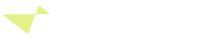 Skejby trykkeri
