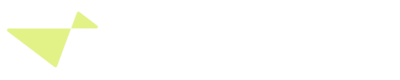 Skejby trykkeri