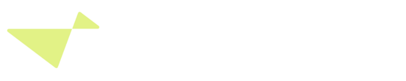 Skejby trykkeri