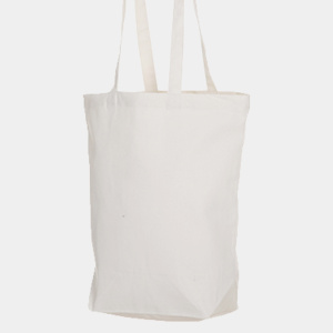 Poser / Tasker Thumbnail