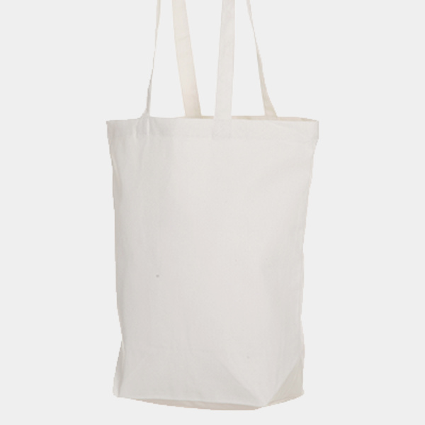 Poser / Tasker Thumbnail