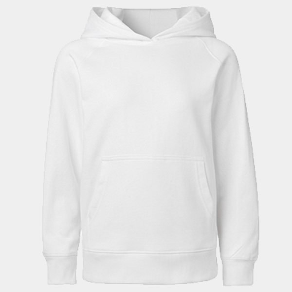 Børnetøj Thumbnail