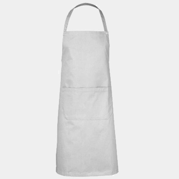 Forklæder Thumbnail