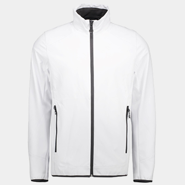 Jakker / Softshell Thumbnail