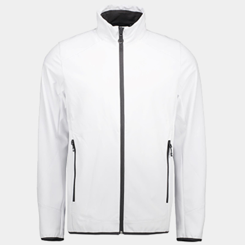 Jakker / Softshell Thumbnail