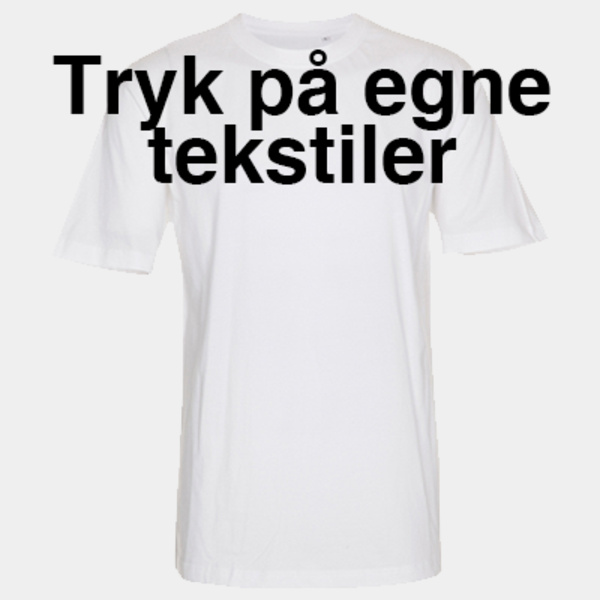 Selv-indleveret tekstiler Thumbnail