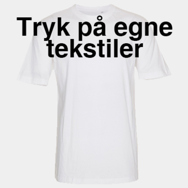 Selv-indleveret tekstiler Thumbnail