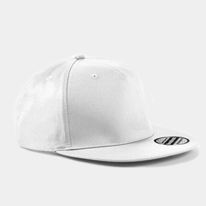 Caps / headwear Thumbnail