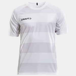 Fodboldtøj Thumbnail