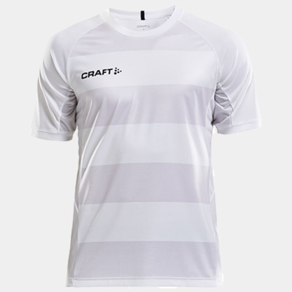 Fodboldtøj Thumbnail