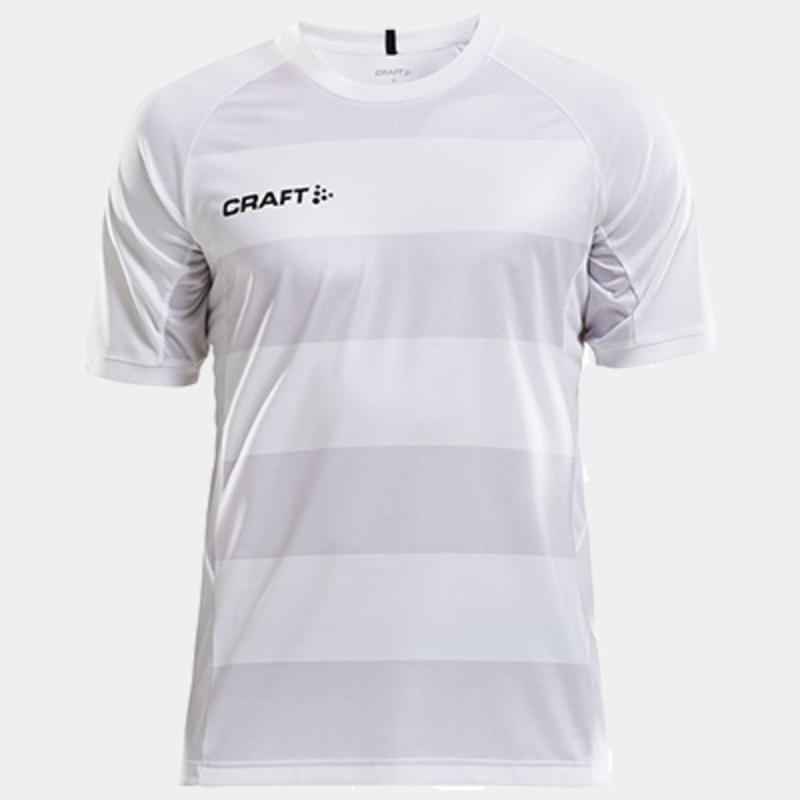 Fodboldtøj Thumbnail