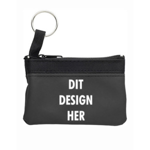 Reklameartikler og giveaways Thumbnail