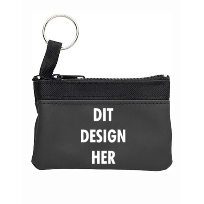 Reklameartikler og giveaways Thumbnail