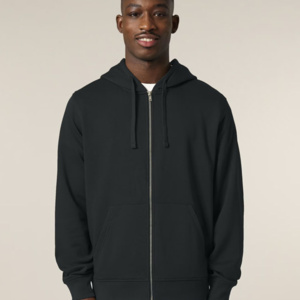 Produkter (POD) Thumbnail