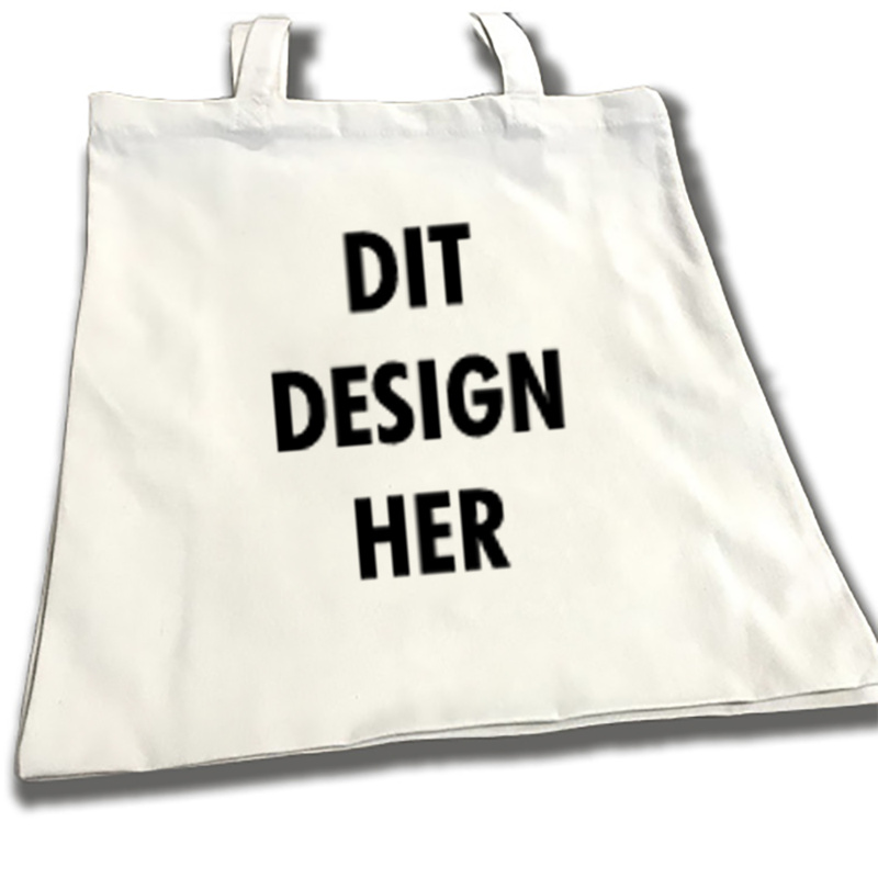 ST2426 Flat 220g LH Thumbnail