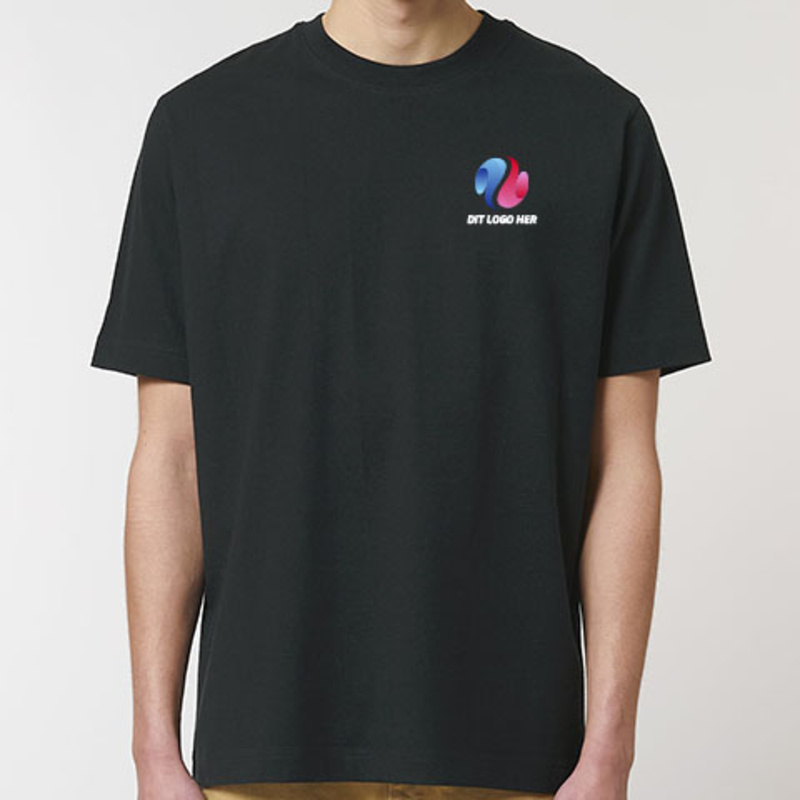 DTF 7x7 cm Thumbnail