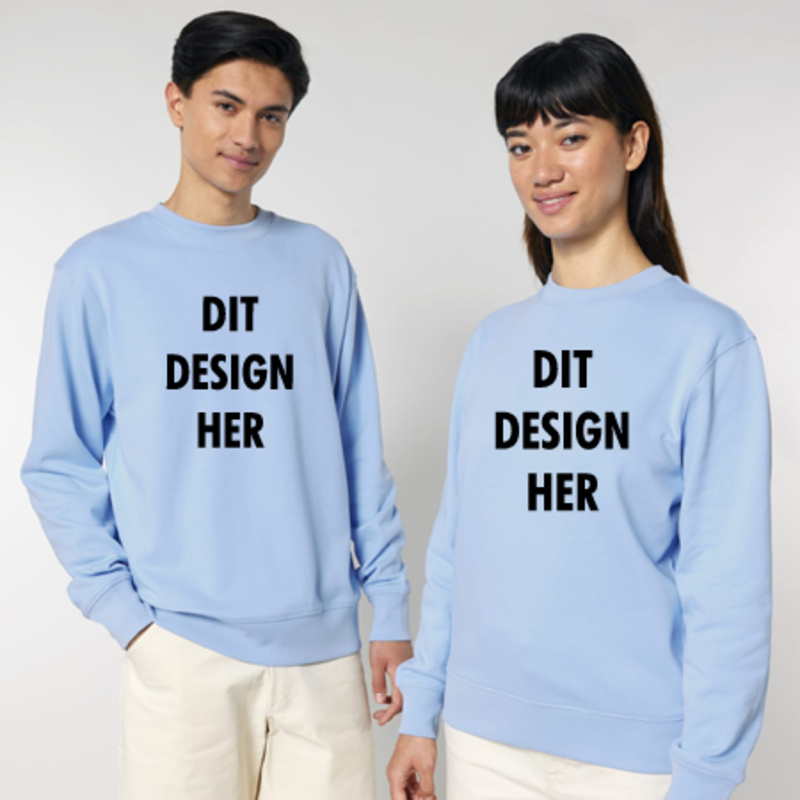 Changer 2.0 Thumbnail