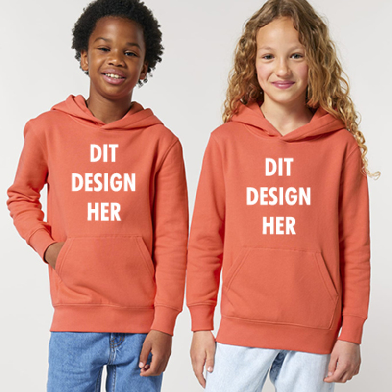 Mini Cruiser 2.0 Thumbnail