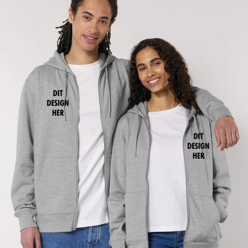 Cultivator 2.0 Thumbnail