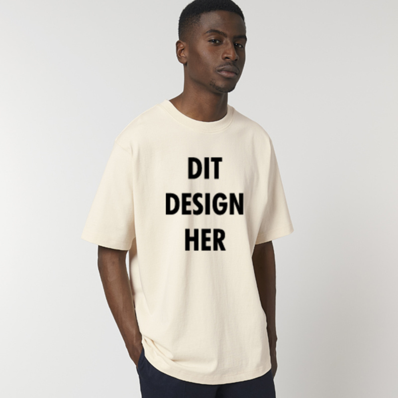 Copy of Freestyler Thumbnail