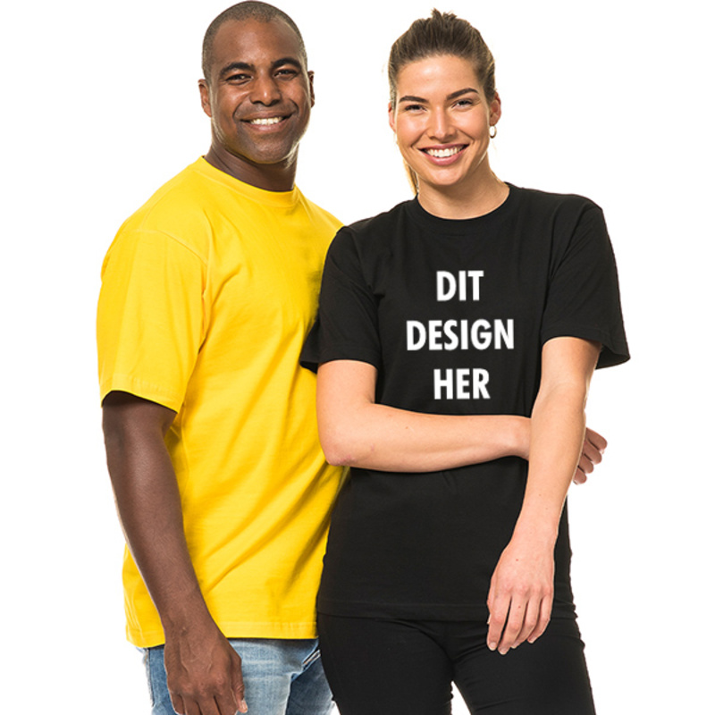 Classic Tee Thumbnail