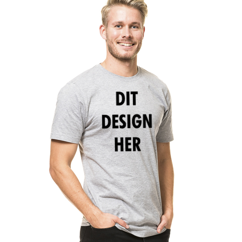 Heavy Luxe Thumbnail