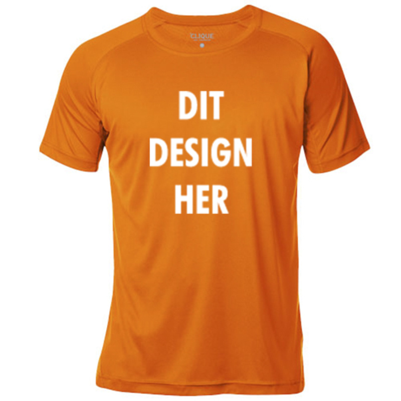 (NewWave 029338) Premium Active-T Thumbnail