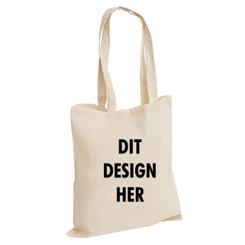 Canvaspose Model B LH 310g Thumbnail