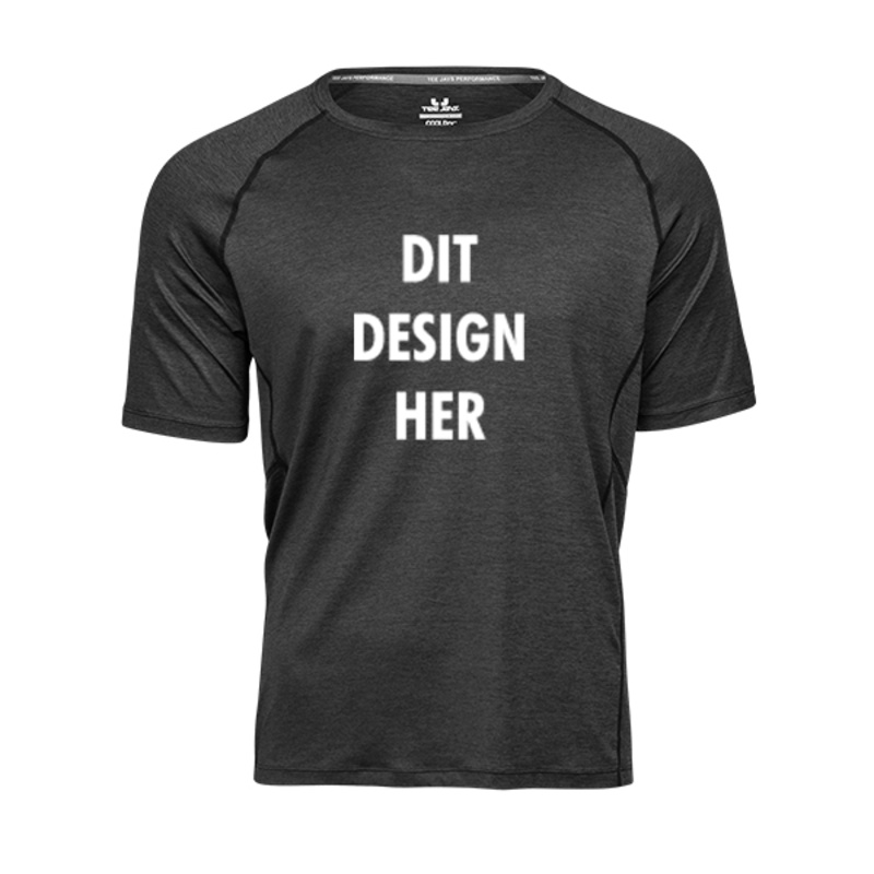 CoolDry Herre Thumbnail