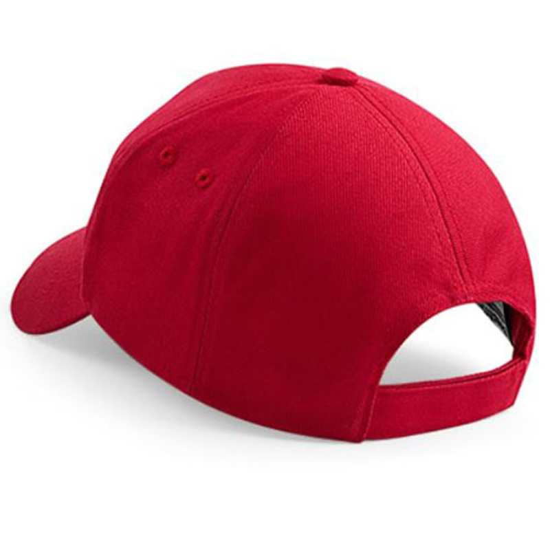 Original 5 Panel Cap Børn Thumbnail