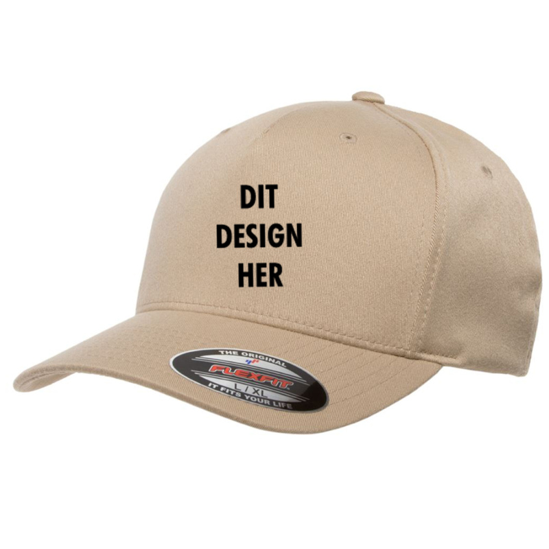 Original 5-panel Thumbnail