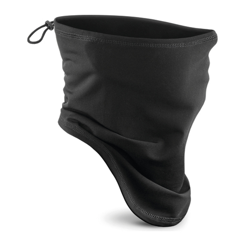 Softshell Sports Neck Warmer Thumbnail