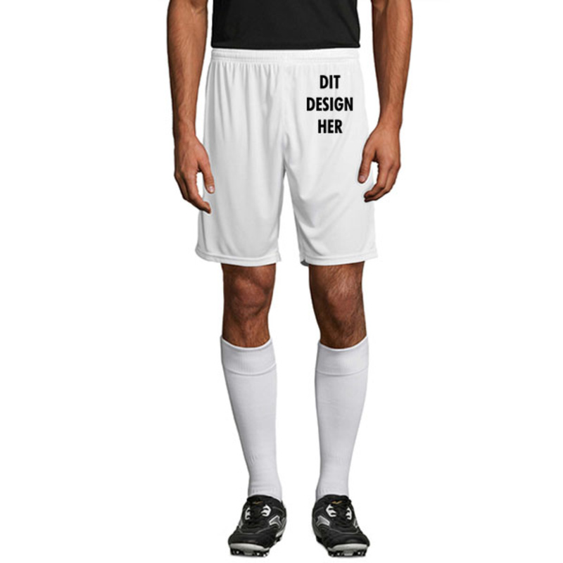 San Siro 2 Thumbnail