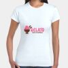 Lady Fitted Thumbnail