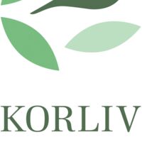 KORLIV - folkekirkens kororganisation Thumbnail